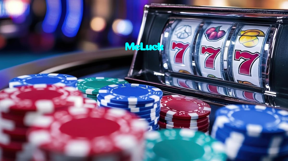 available types of McLuck bet including pre-match live express and system bets